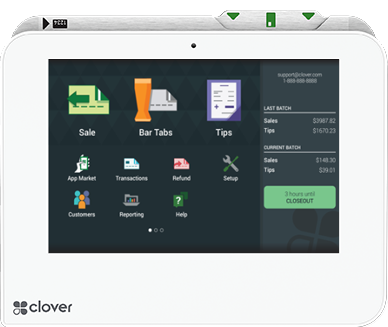 Clover-Mini-is-the-most-advanced-payment